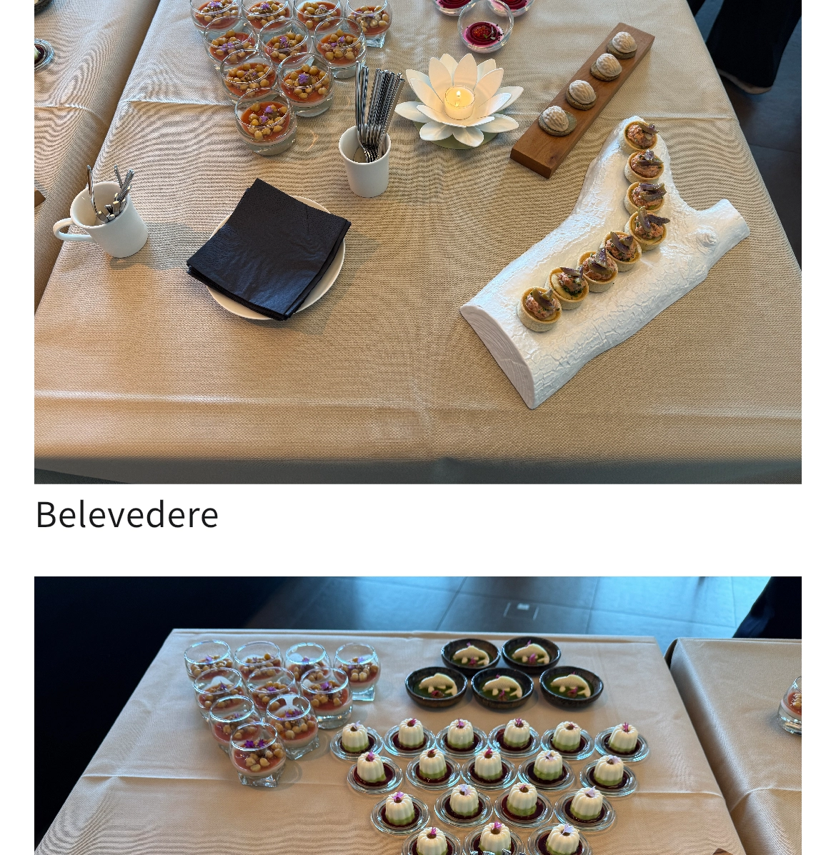 App: News mit Bild